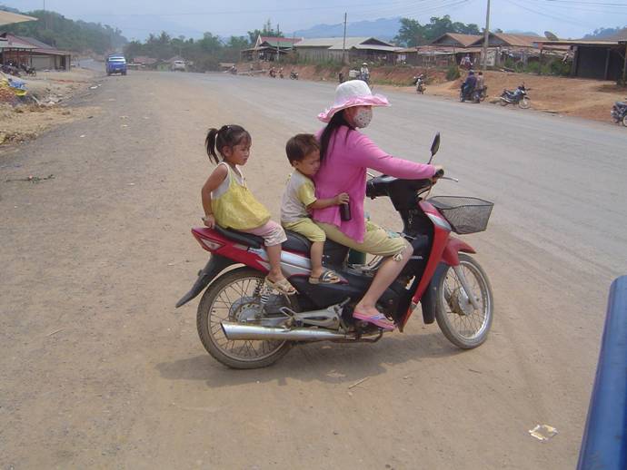 รูปภาพ
