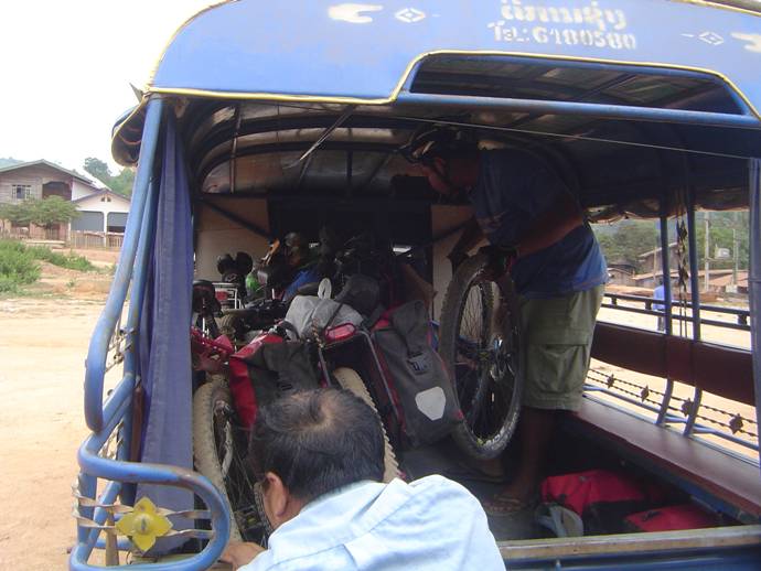รูปภาพ