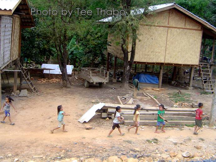 รูปภาพ