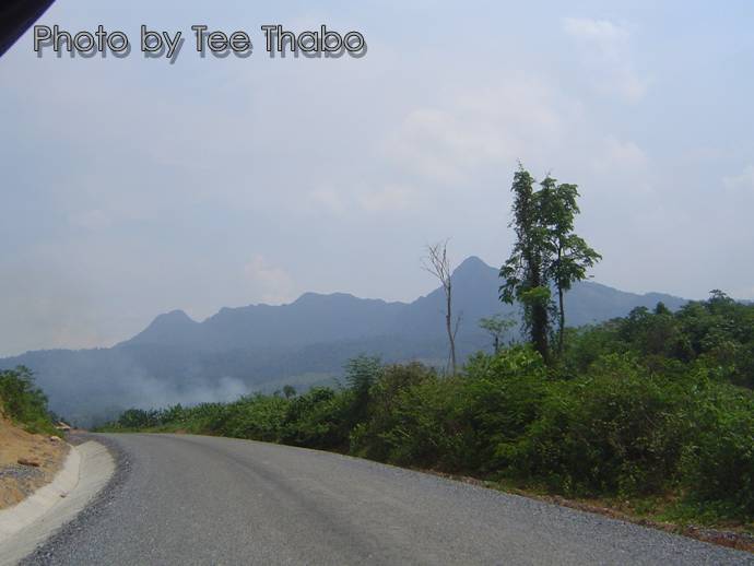 รูปภาพ