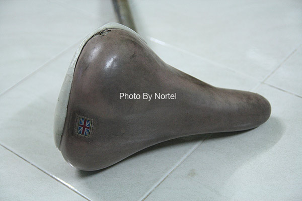 รูปภาพ