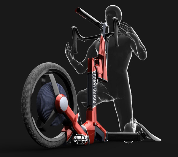 Sharpshooter-Electric-Bike-Concept.jpg