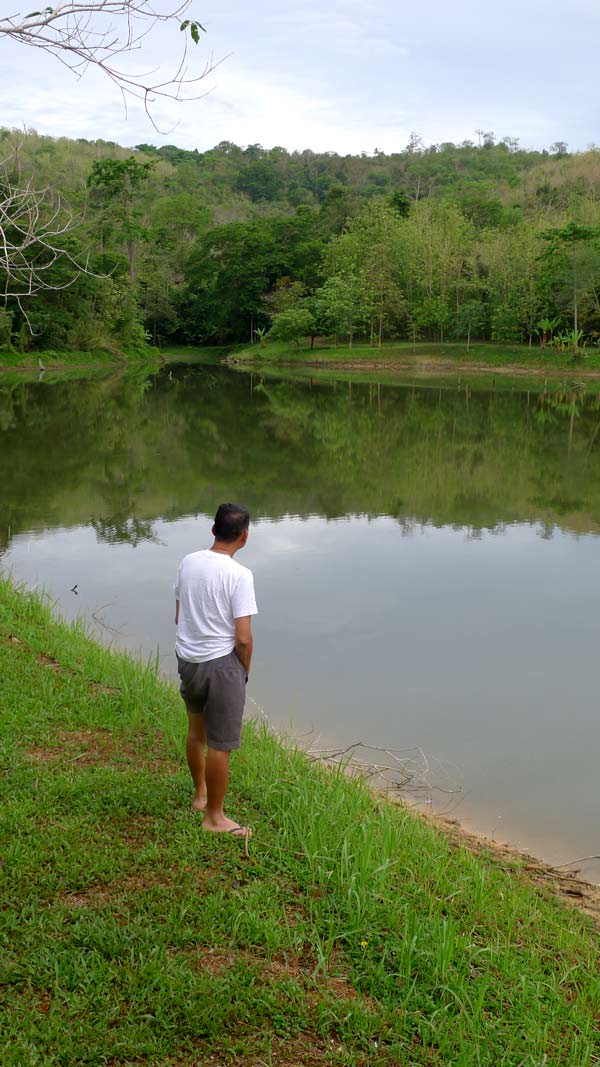 รูปภาพ