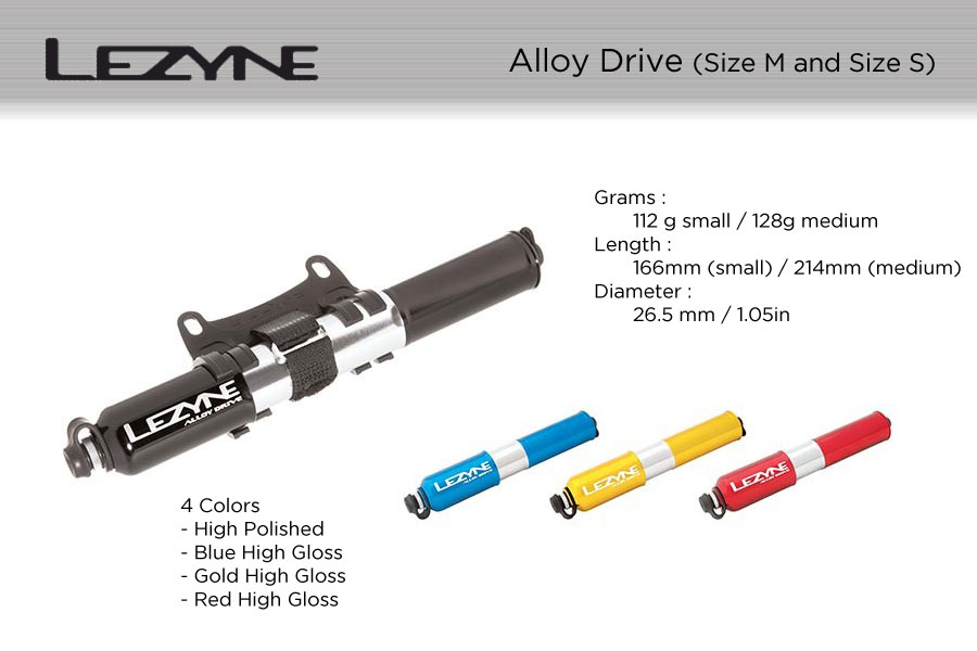 alloy_drive_s_m[1][1].jpg