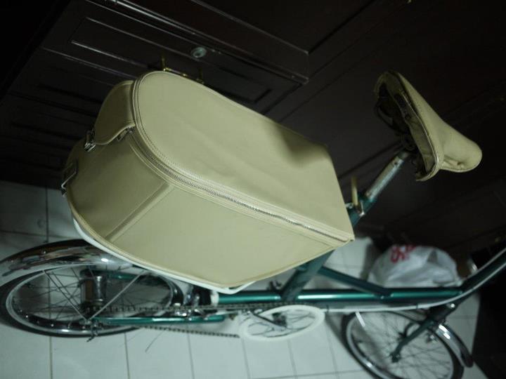รูปภาพ