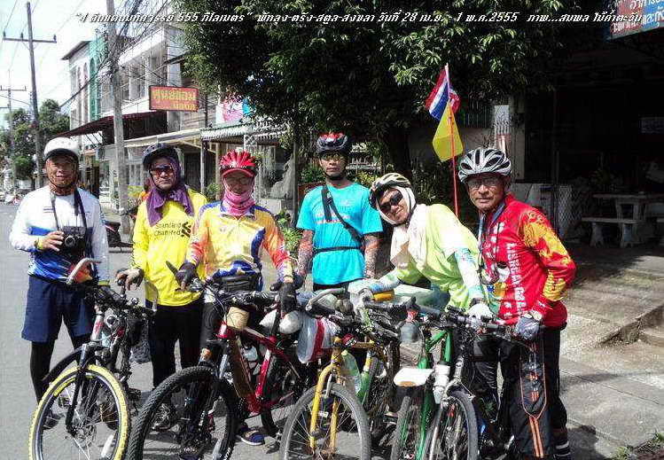 DSC03437_resize.jpg