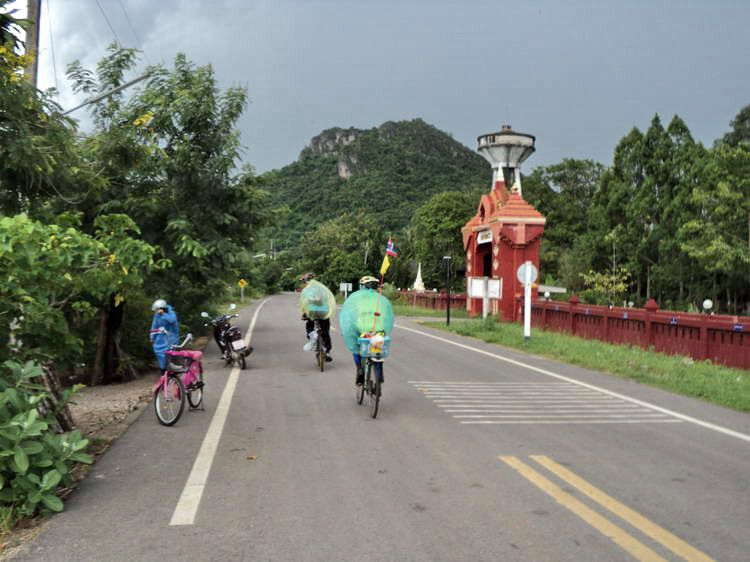 DSC03459_resize.jpg