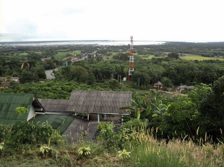 DSC03482_resize.jpg