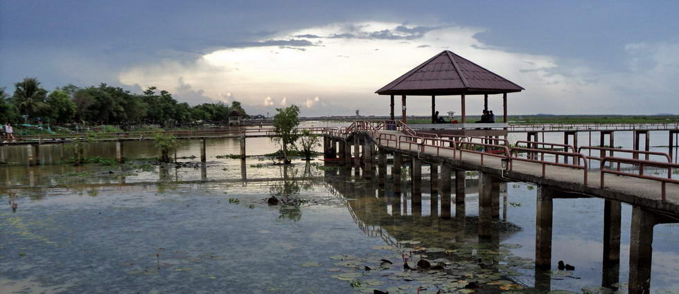 รูปภาพ