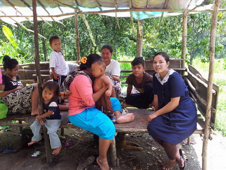 รูปภาพ