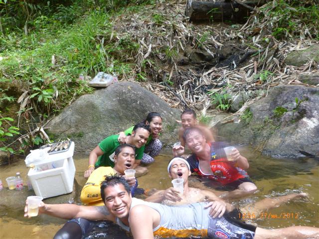 รูปภาพ