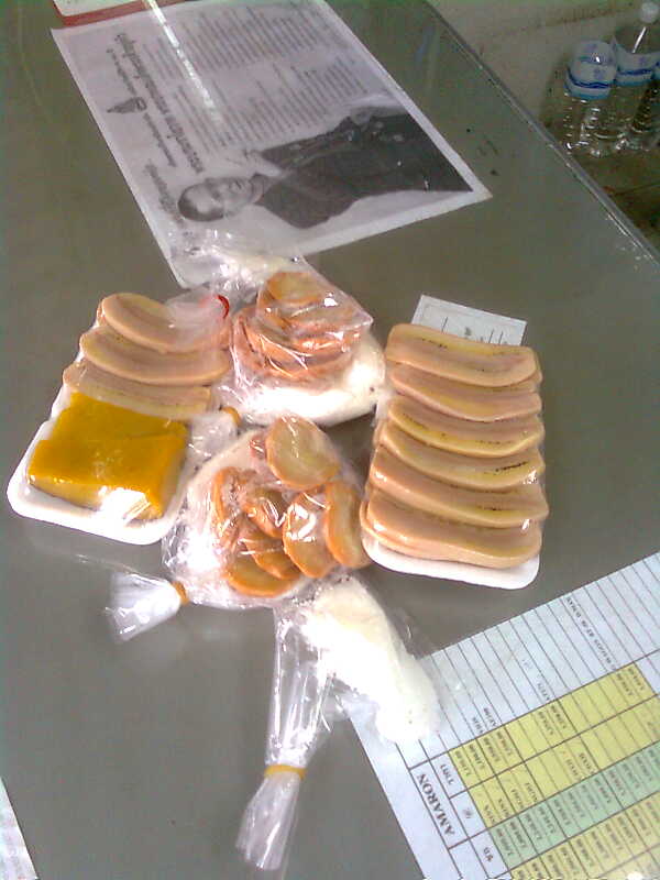 รูปภาพ