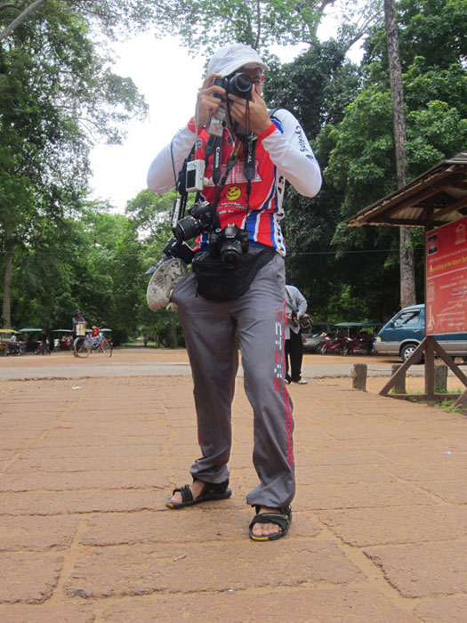 รูปภาพ