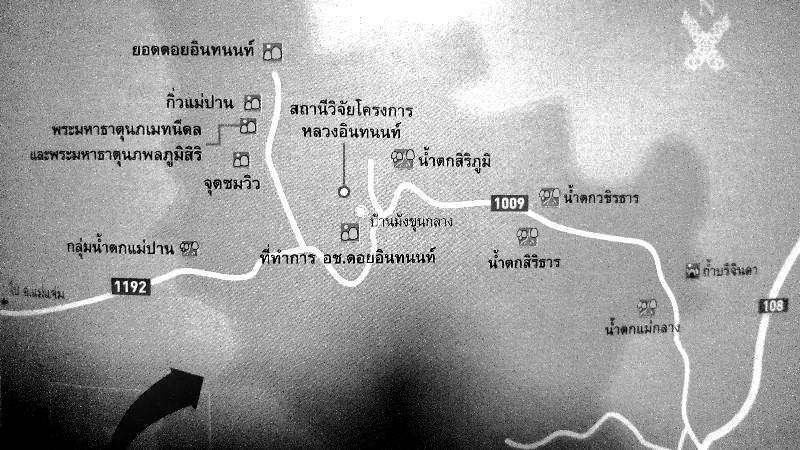 mapย่อย.jpg