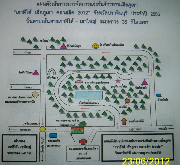 รูปภาพ