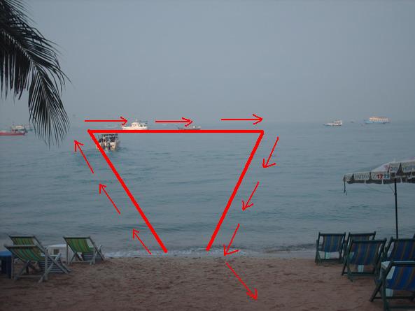HPIM5175_resize 1.JPG