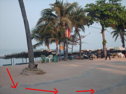 HPIM5176_resize 2.JPG