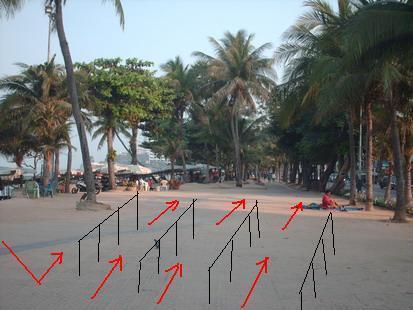 HPIM5178_resize 3.JPG