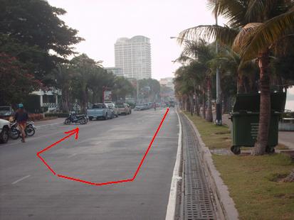 HPIM5167_resize 5.JPG
