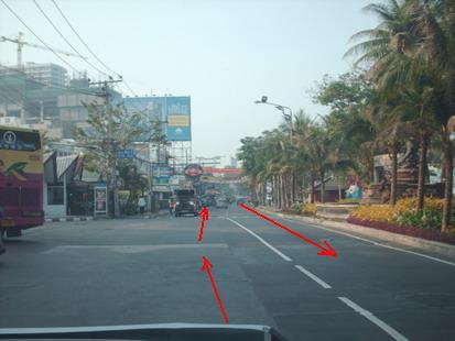 HPIM5182_resize 6.JPG