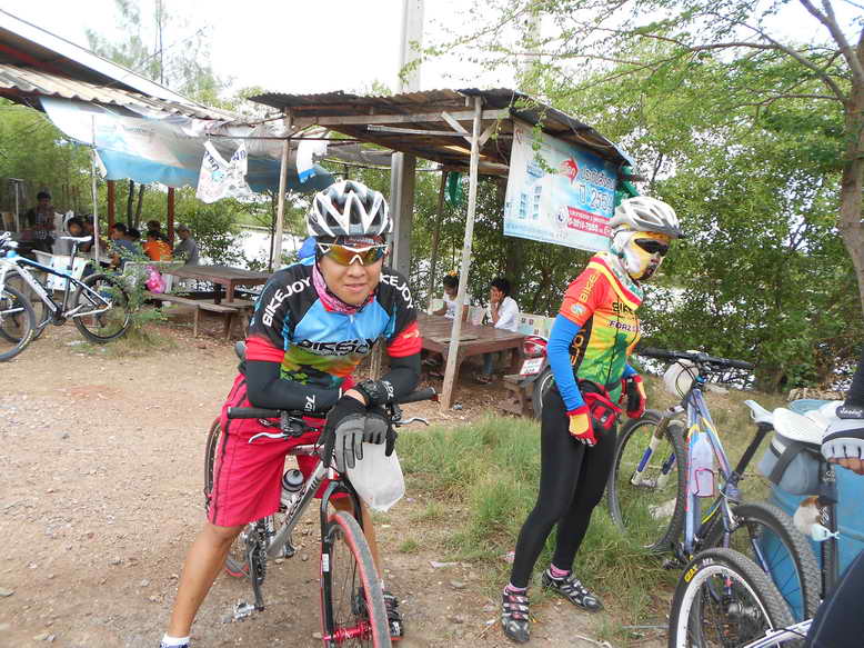 รูปภาพ