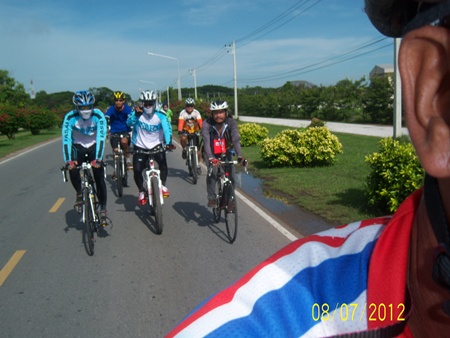 รูปภาพ