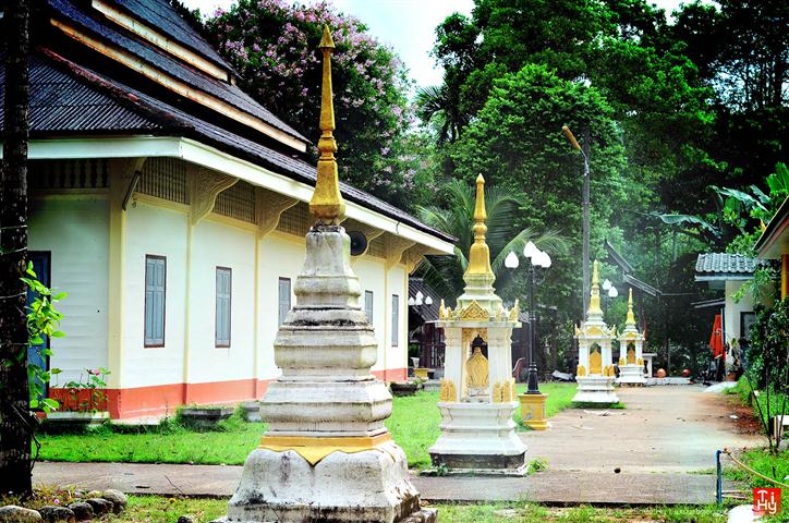 รูปภาพ