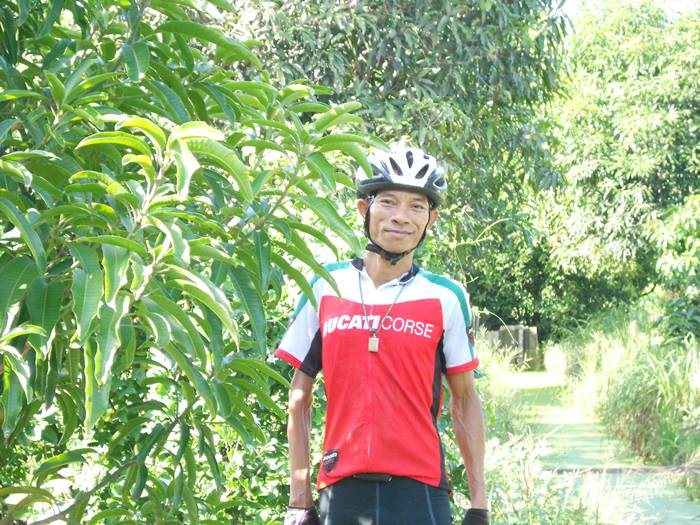 รูปภาพ