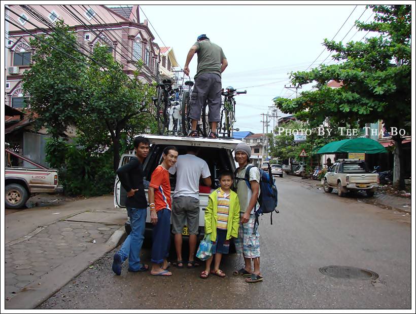 รูปภาพ