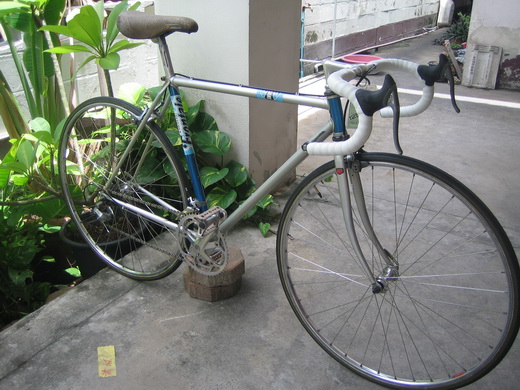 รูปภาพ
