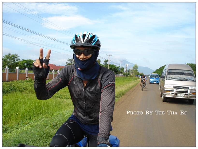 รูปภาพ
