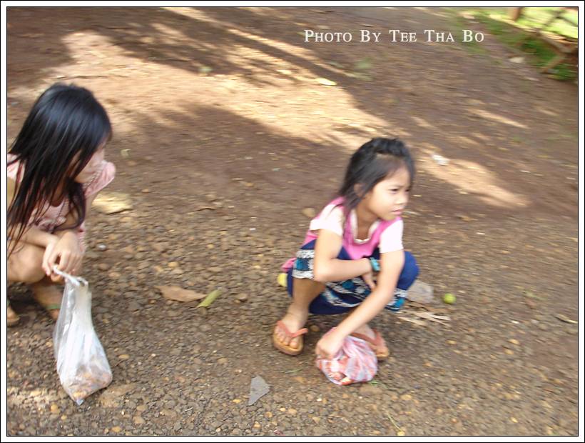 รูปภาพ