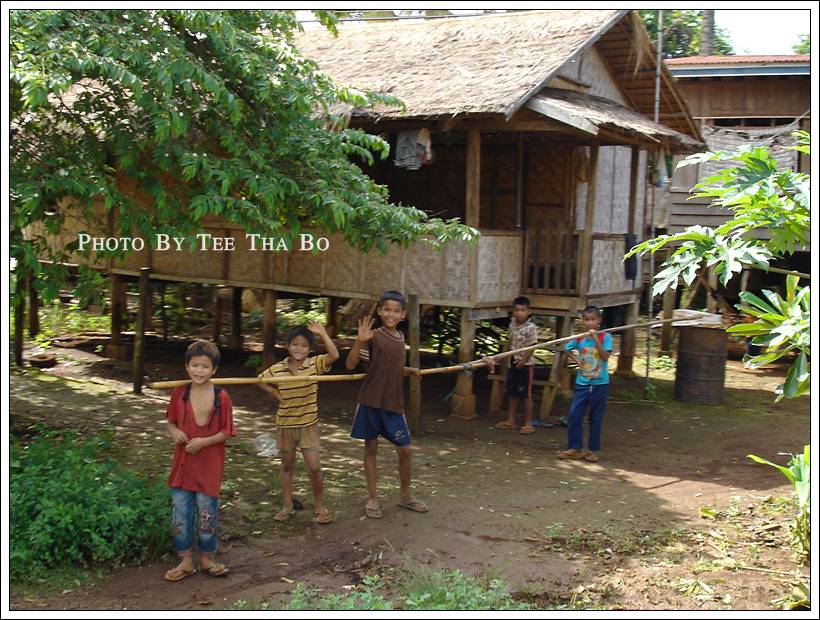 รูปภาพ