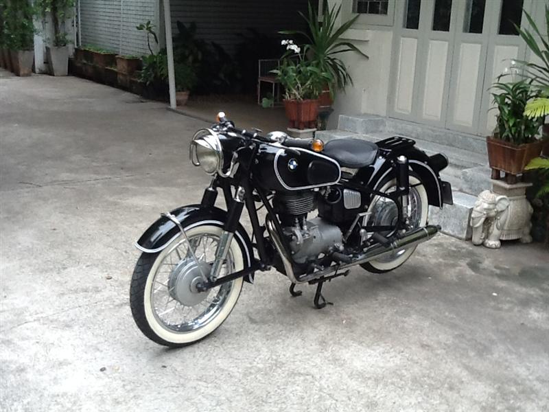 รูปภาพ
