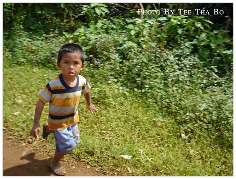 รูปภาพ