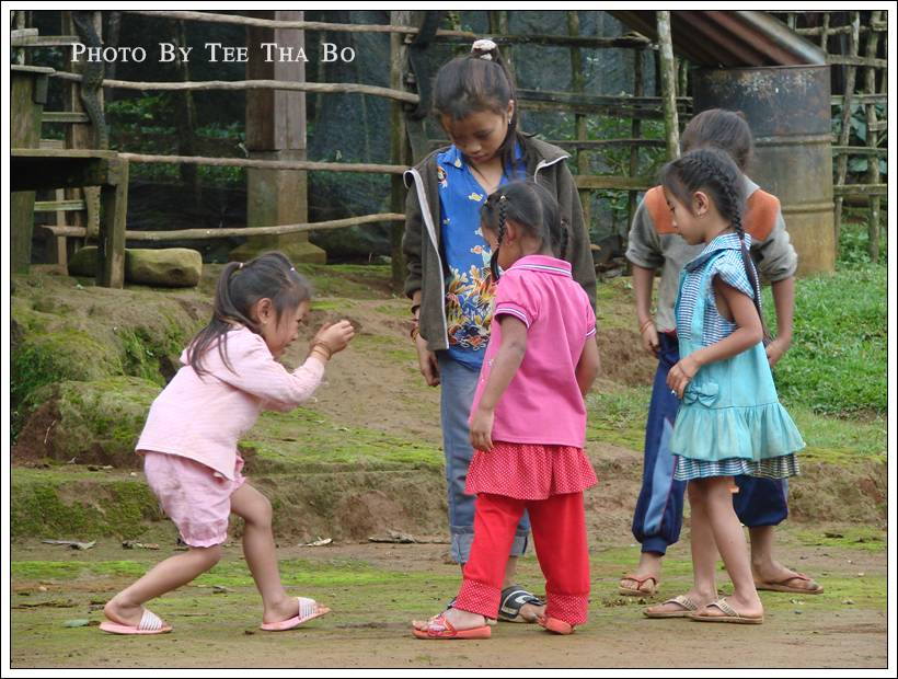 รูปภาพ