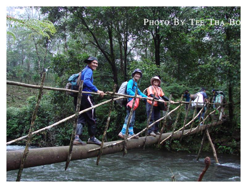 รูปภาพ