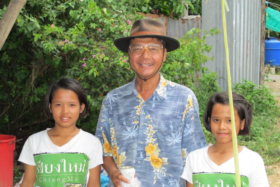 รูปภาพ