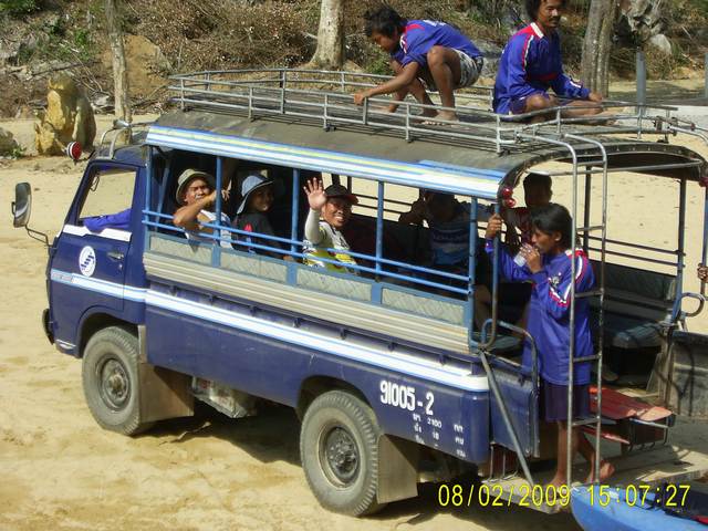รูปภาพ