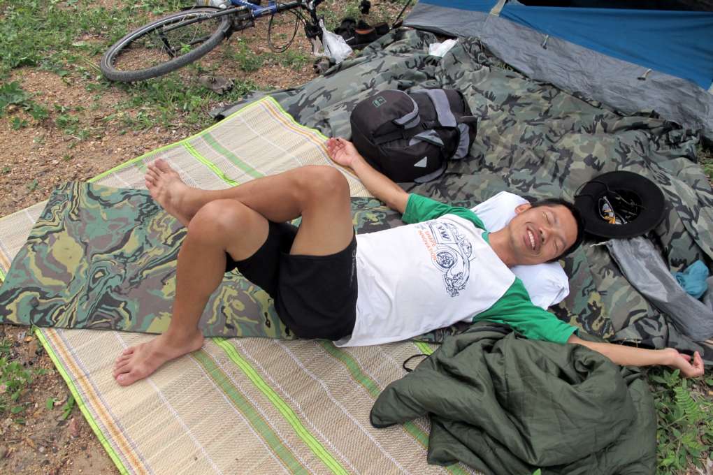 รูปภาพ