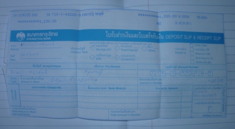รูปภาพ
