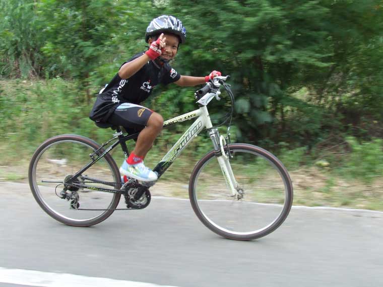 รูปภาพ