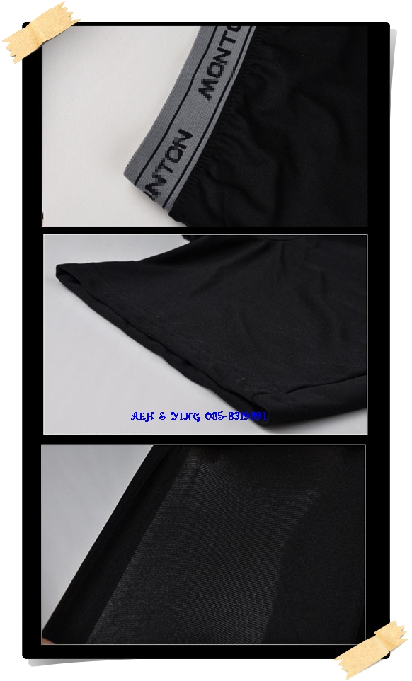 underwear - gel pad.JPG