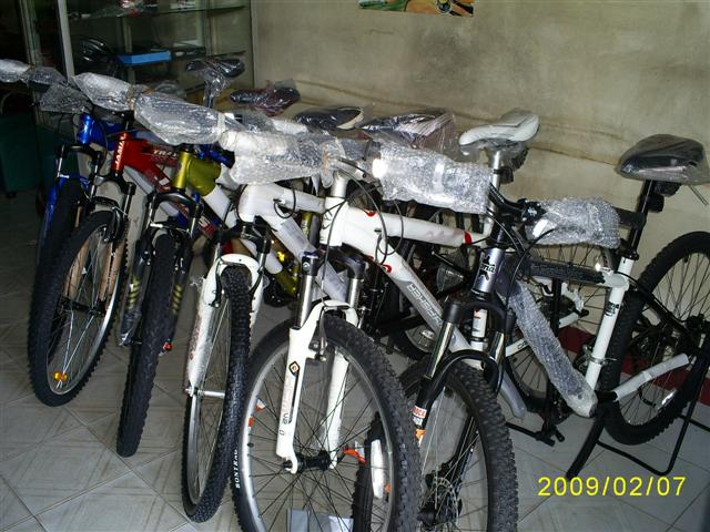 รูปภาพ