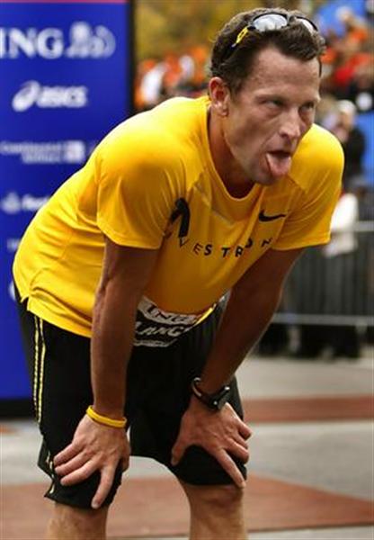 lance_armstrong_narrowweb__300x433,2 (Medium).jpg