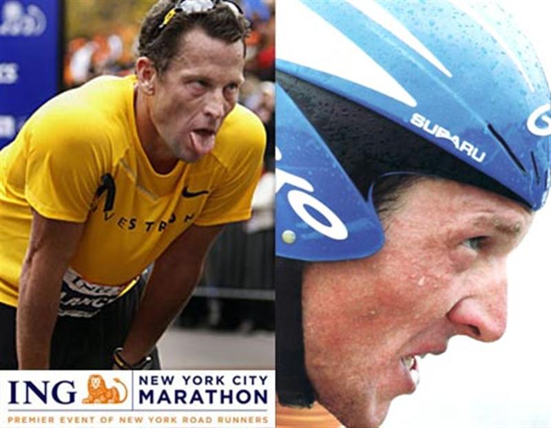 lance_armstrong_nyc_marathon (Medium).jpg