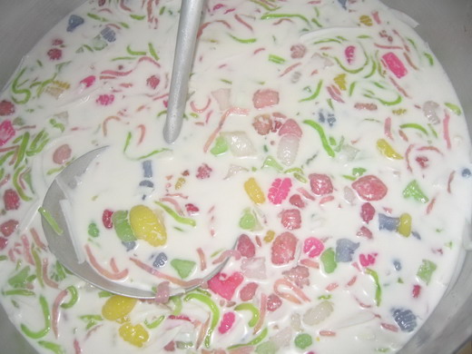 ของหวาน.jpg