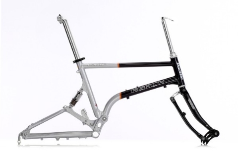 REACH Frameset  US$1030.jpg