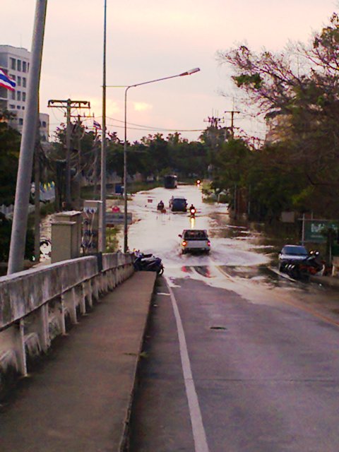 รูปภาพ