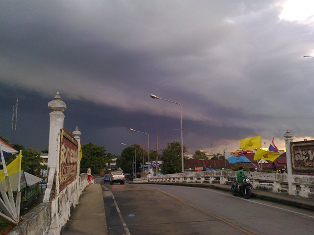 รูปภาพ